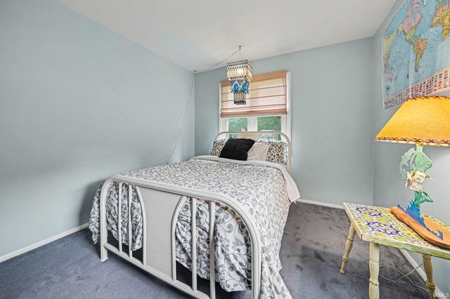 51093 Shady Lane, Elkhart, IN 46514