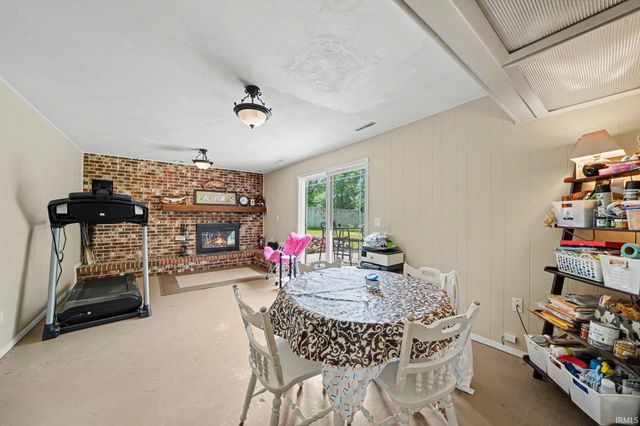 51093 Shady Lane, Elkhart, IN 46514