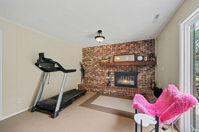 51093 Shady Lane, Elkhart, IN 46514