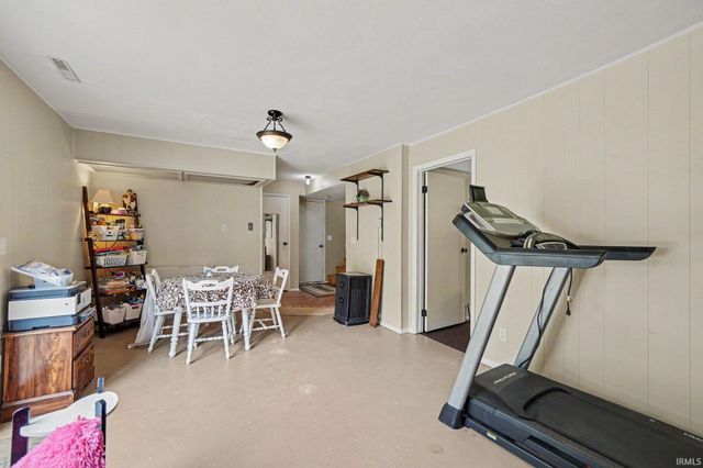 51093 Shady Lane, Elkhart, IN 46514