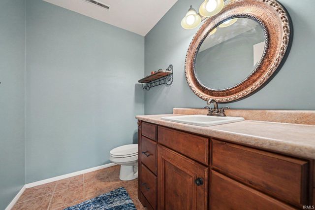 51093 Shady Lane, Elkhart, IN 46514
