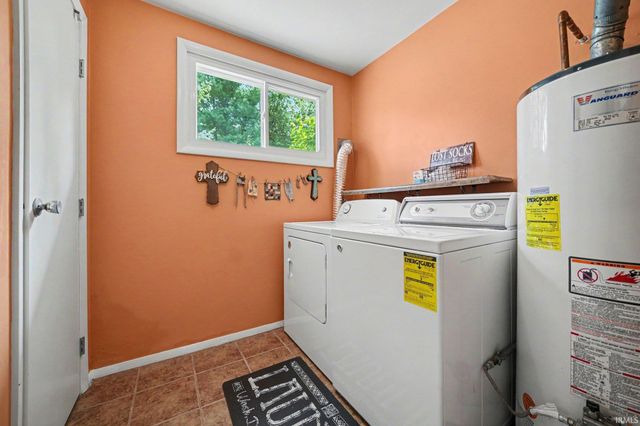 51093 Shady Lane, Elkhart, IN 46514