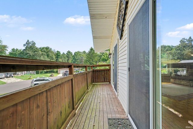 51093 Shady Lane, Elkhart, IN 46514