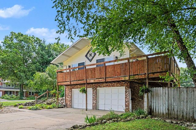 51093 Shady Lane, Elkhart, IN 46514