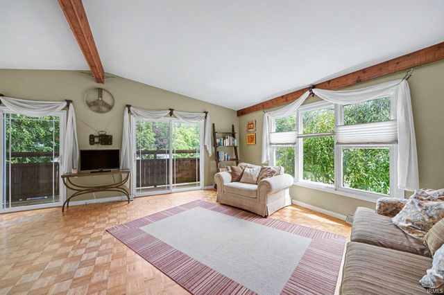51093 Shady Lane, Elkhart, IN 46514