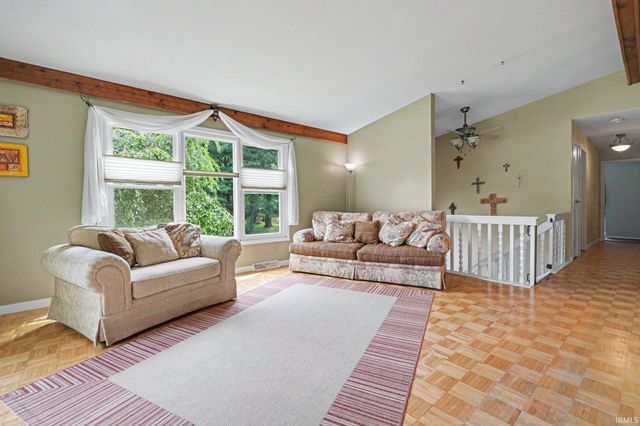 51093 Shady Lane, Elkhart, IN 46514