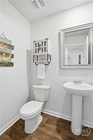 27 Spicebush Circle, Bloomingdale, GA 31302