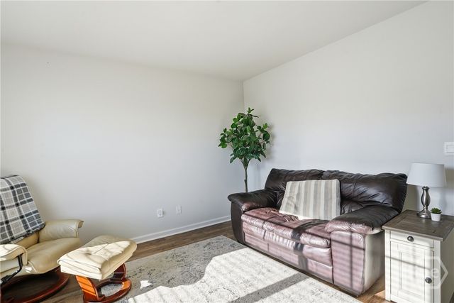 27 Spicebush Circle, Bloomingdale, GA 31302