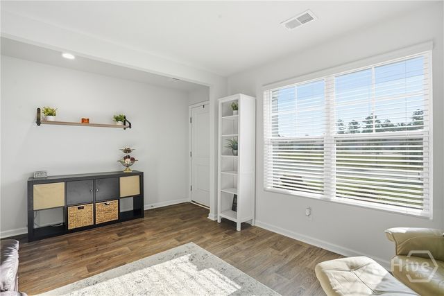 27 Spicebush Circle, Bloomingdale, GA 31302