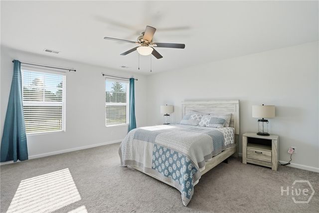 27 Spicebush Circle, Bloomingdale, GA 31302