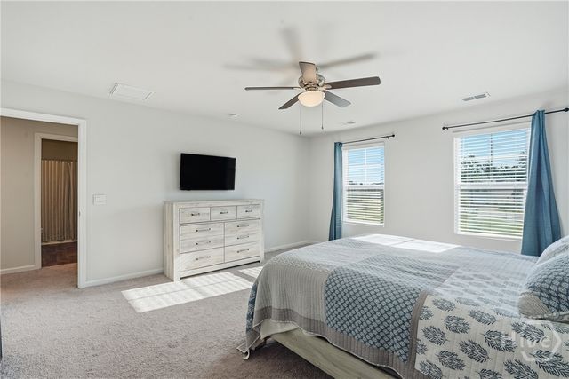 27 Spicebush Circle, Bloomingdale, GA 31302