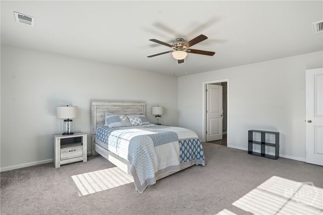 27 Spicebush Circle, Bloomingdale, GA 31302