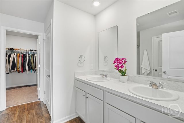 27 Spicebush Circle, Bloomingdale, GA 31302