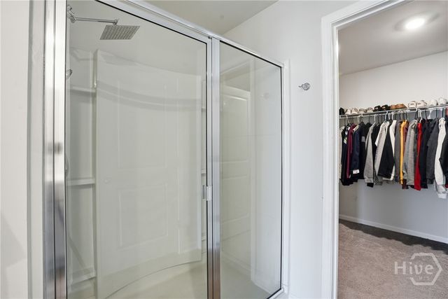 27 Spicebush Circle, Bloomingdale, GA 31302