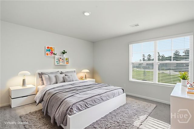 27 Spicebush Circle, Bloomingdale, GA 31302