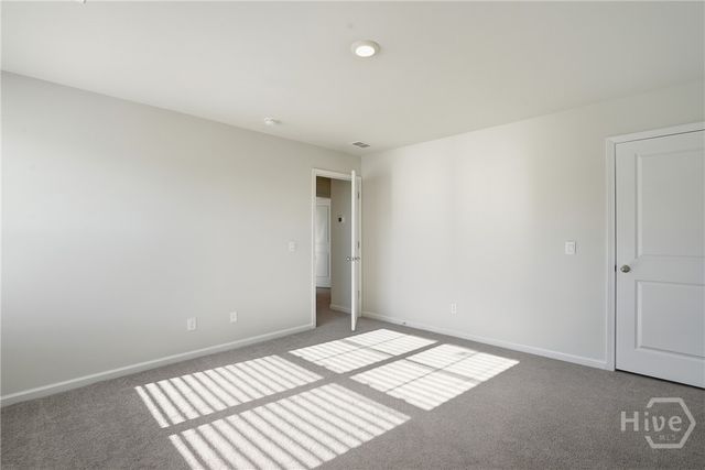 27 Spicebush Circle, Bloomingdale, GA 31302