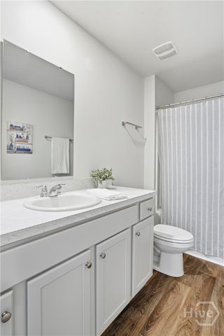 27 Spicebush Circle, Bloomingdale, GA 31302