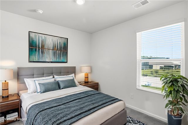 27 Spicebush Circle, Bloomingdale, GA 31302