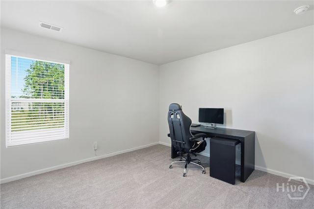 27 Spicebush Circle, Bloomingdale, GA 31302