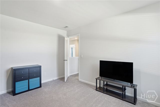 27 Spicebush Circle, Bloomingdale, GA 31302