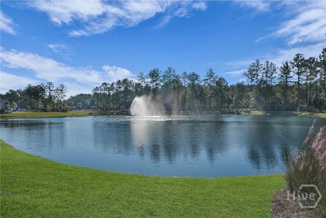 27 Spicebush Circle, Bloomingdale, GA 31302