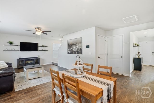 27 Spicebush Circle, Bloomingdale, GA 31302