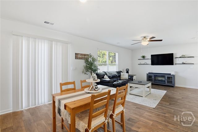 27 Spicebush Circle, Bloomingdale, GA 31302