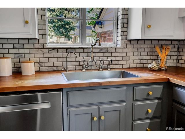 1230 Magnolia St, Denver, CO 80220