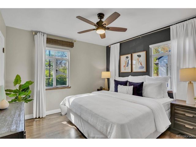 1230 Magnolia St, Denver, CO 80220