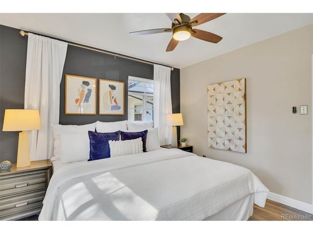 1230 Magnolia St, Denver, CO 80220