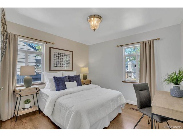 1230 Magnolia St, Denver, CO 80220