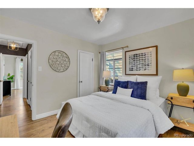 1230 Magnolia St, Denver, CO 80220