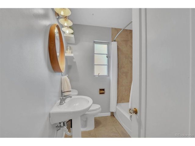 1230 Magnolia St, Denver, CO 80220