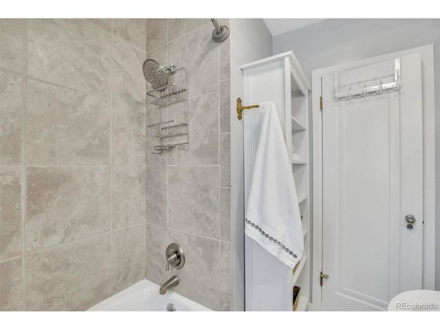 1230 Magnolia St, Denver, CO 80220