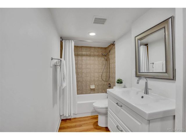 1230 Magnolia St, Denver, CO 80220