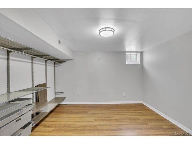 1230 Magnolia St, Denver, CO 80220
