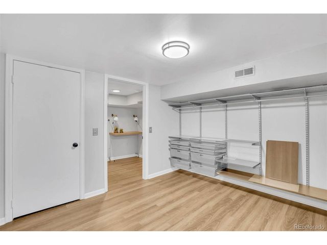 1230 Magnolia St, Denver, CO 80220
