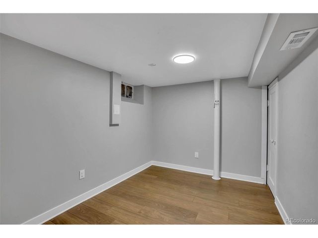 1230 Magnolia St, Denver, CO 80220