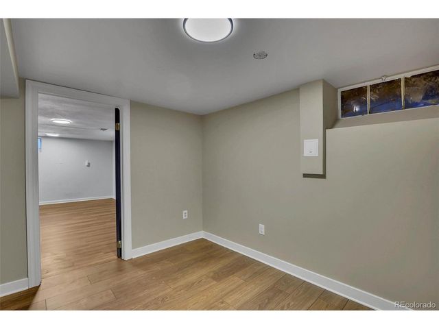 1230 Magnolia St, Denver, CO 80220