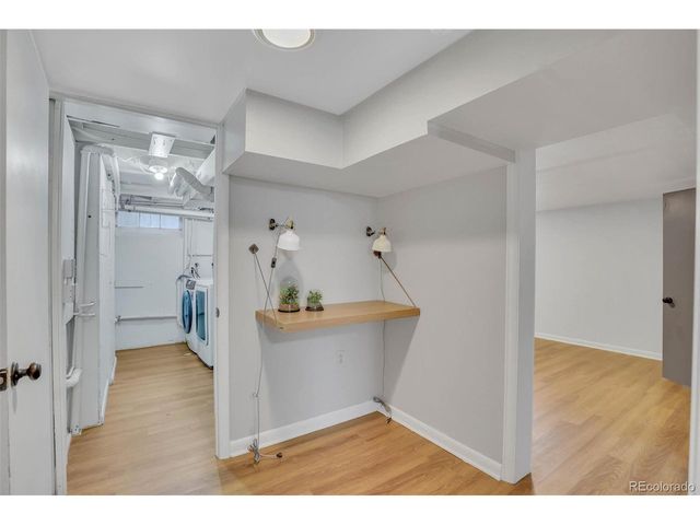 1230 Magnolia St, Denver, CO 80220