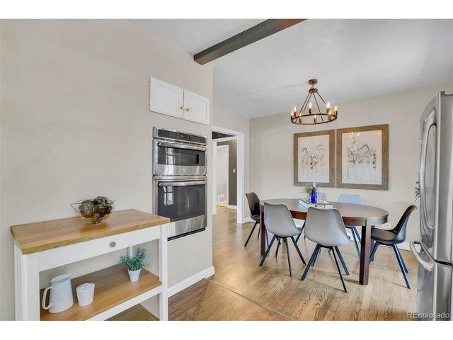 1230 Magnolia St, Denver, CO 80220
