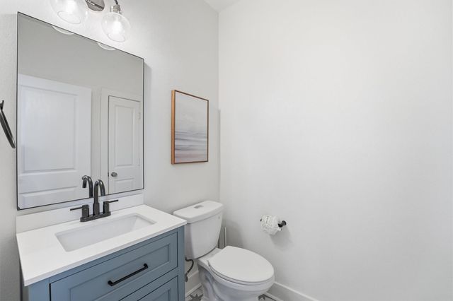 4130 King Rail Circle, Galveston, TX 77554