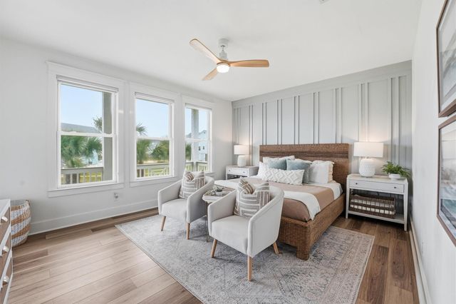 4130 King Rail Circle, Galveston, TX 77554