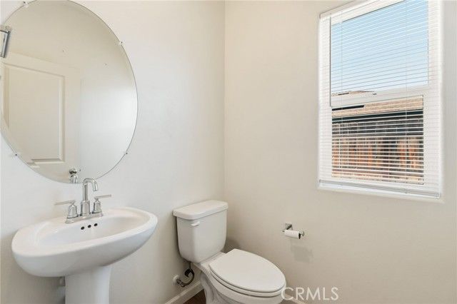 3503 Running Brook, Madera, CA 93637