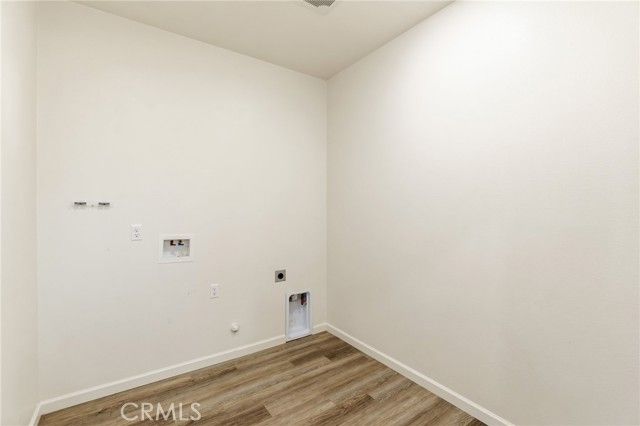 3503 Running Brook, Madera, CA 93637