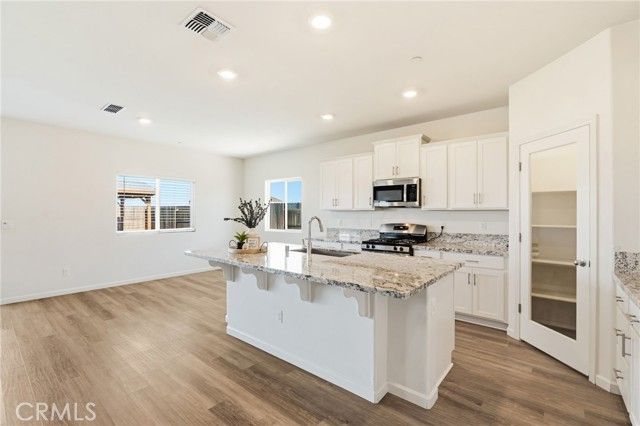 3503 Running Brook, Madera, CA 93637