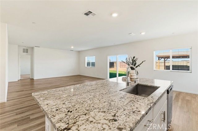 3503 Running Brook, Madera, CA 93637