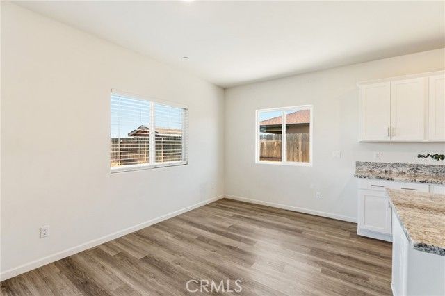 3503 Running Brook, Madera, CA 93637