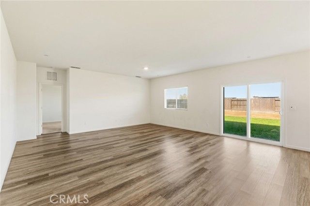 3503 Running Brook, Madera, CA 93637