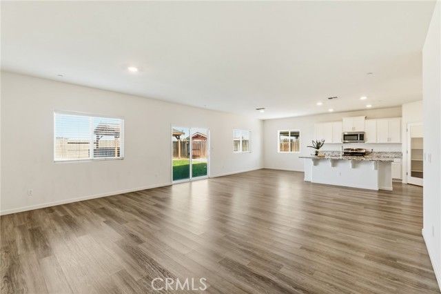 3503 Running Brook, Madera, CA 93637